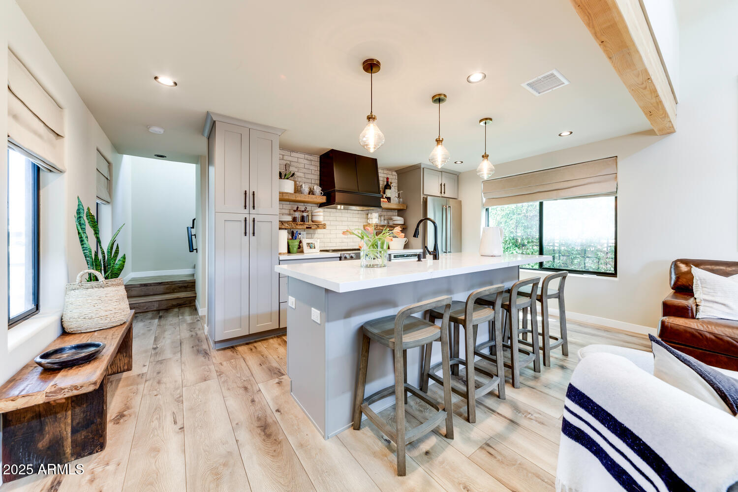 17200 W BELL Road, 339