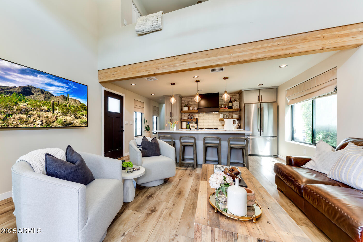 17200 W BELL Road, 339