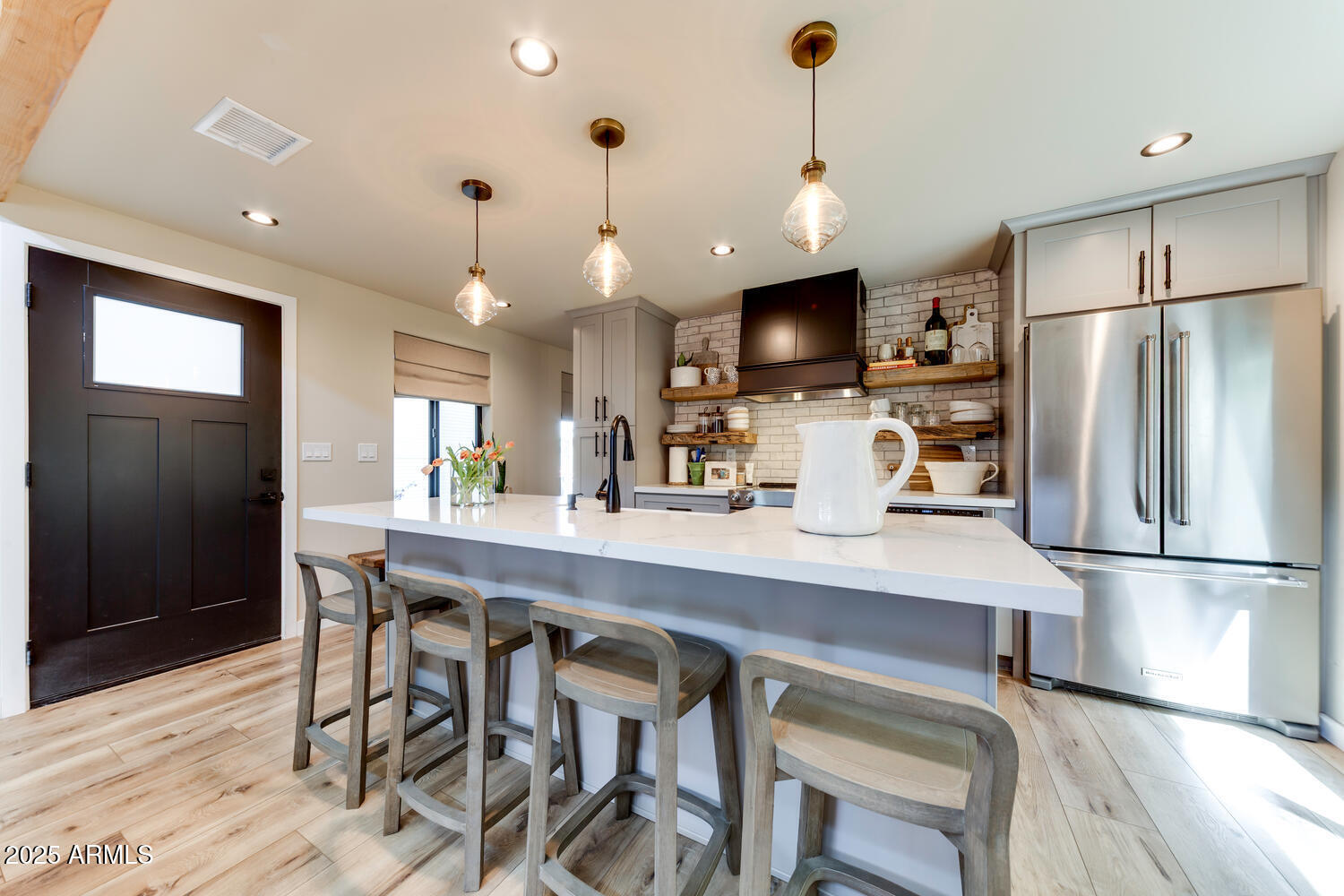 17200 W BELL Road, 339