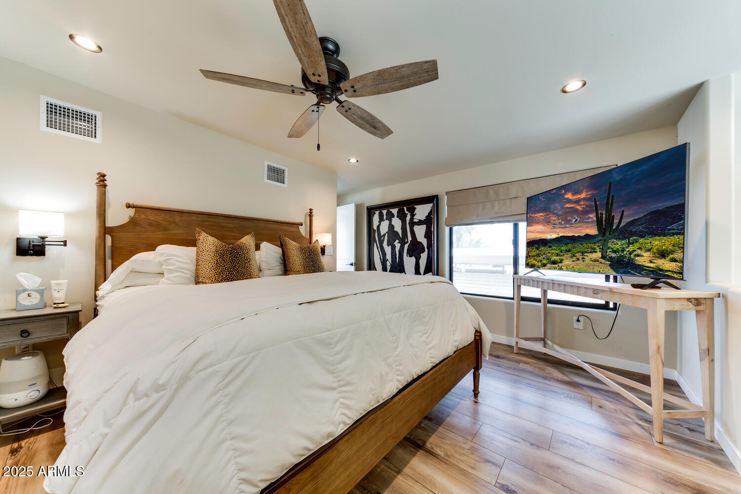 17200 W BELL Road, 339