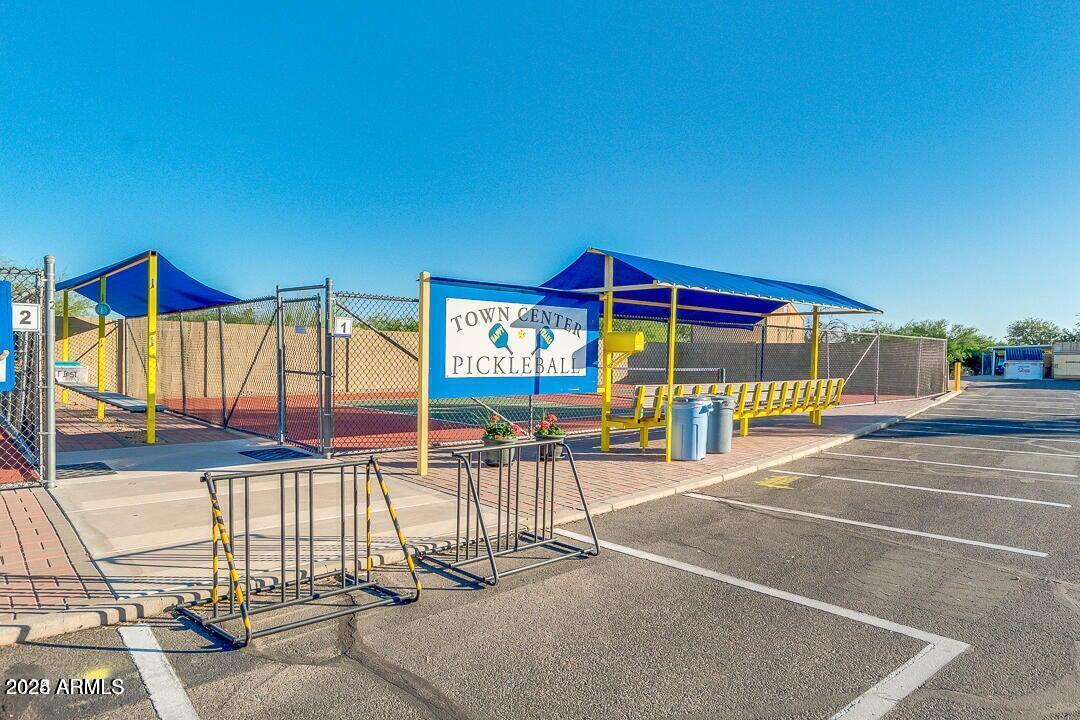 17200 W BELL Road, 339