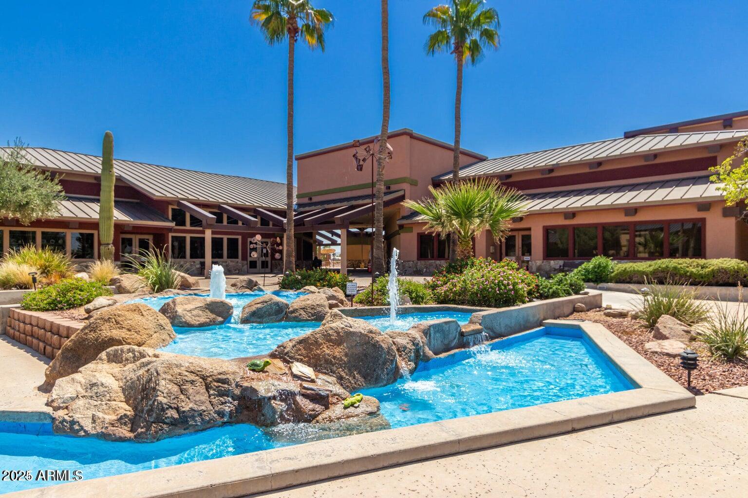 17200 W BELL Road, 339