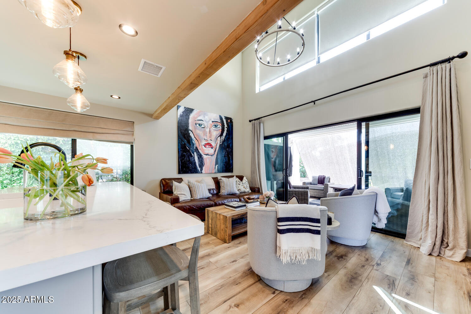 17200 W BELL Road, 339