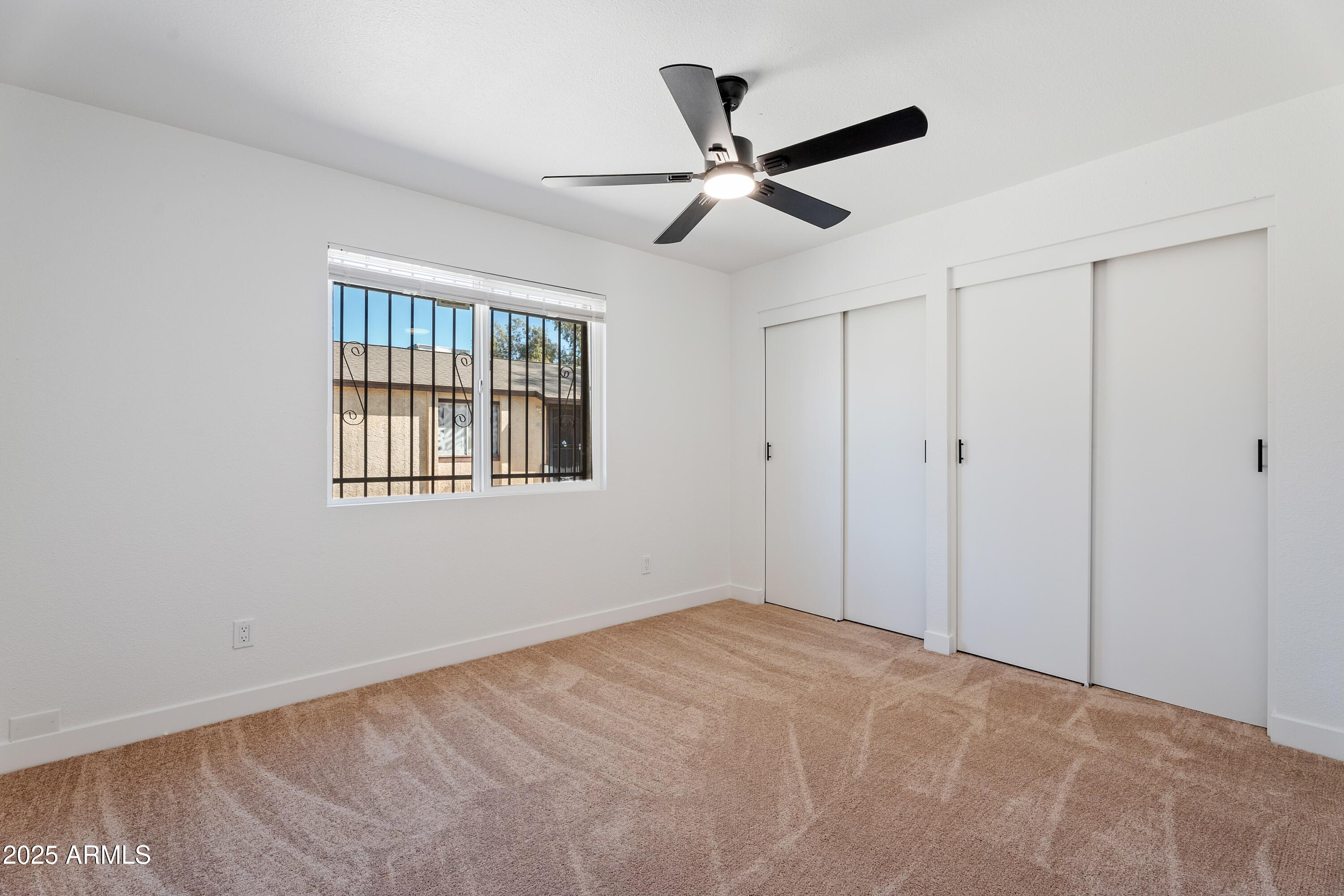 3646 N 69TH Avenue, 55