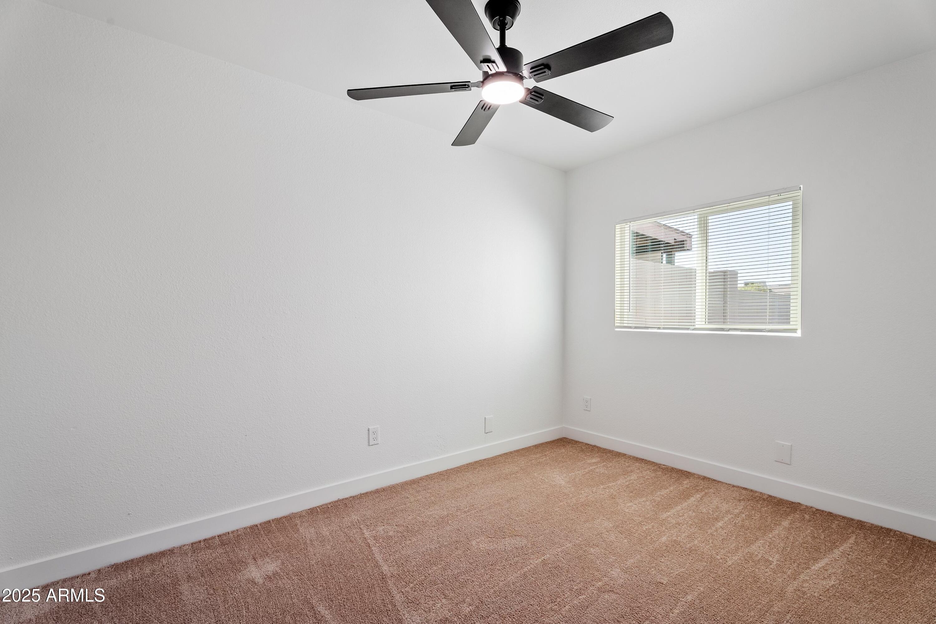 3646 N 69TH Avenue, 55