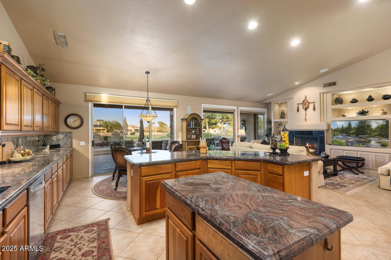 15109 W WATERFORD Drive