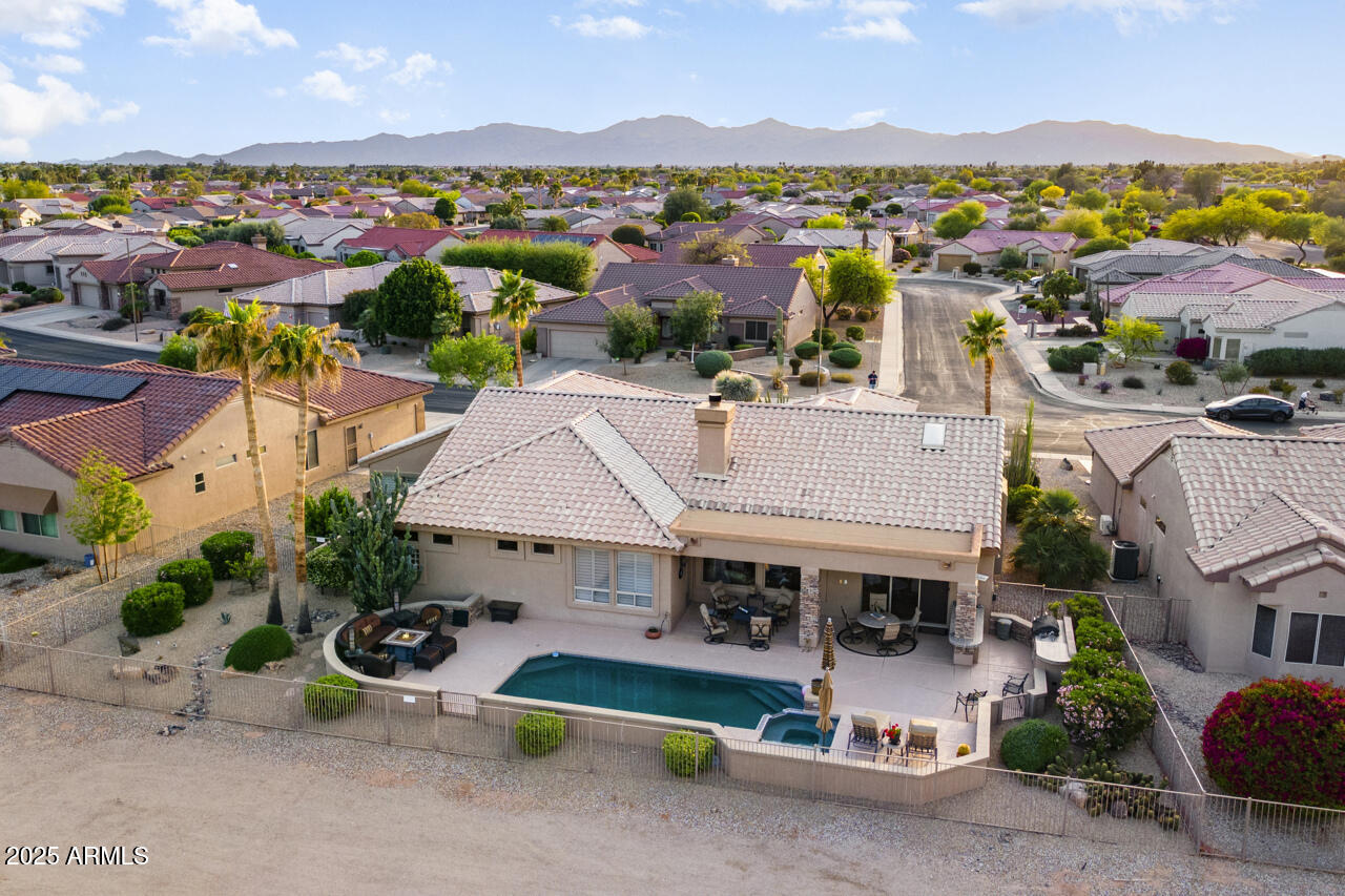 15109 W WATERFORD Drive