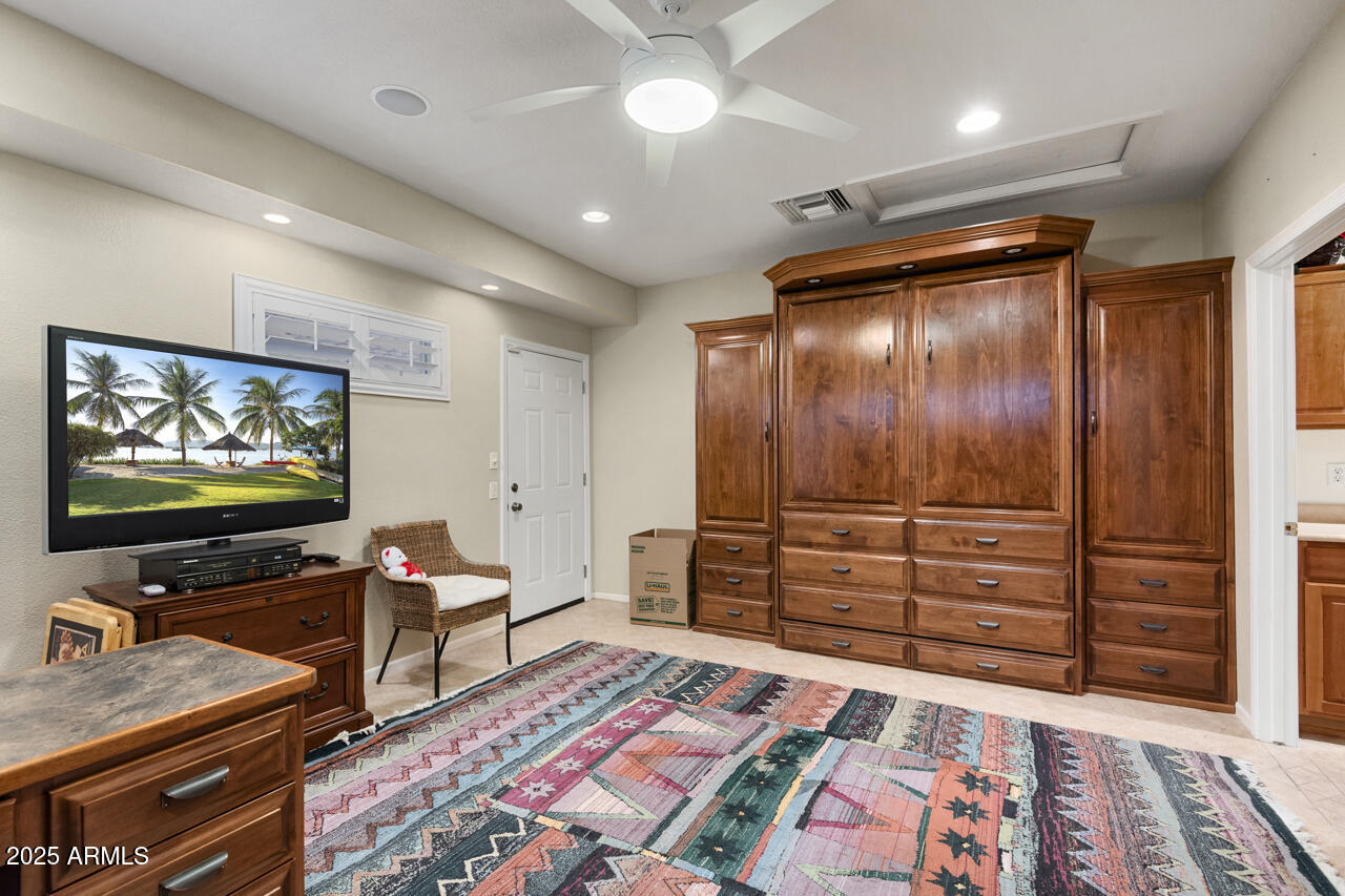 15109 W WATERFORD Drive