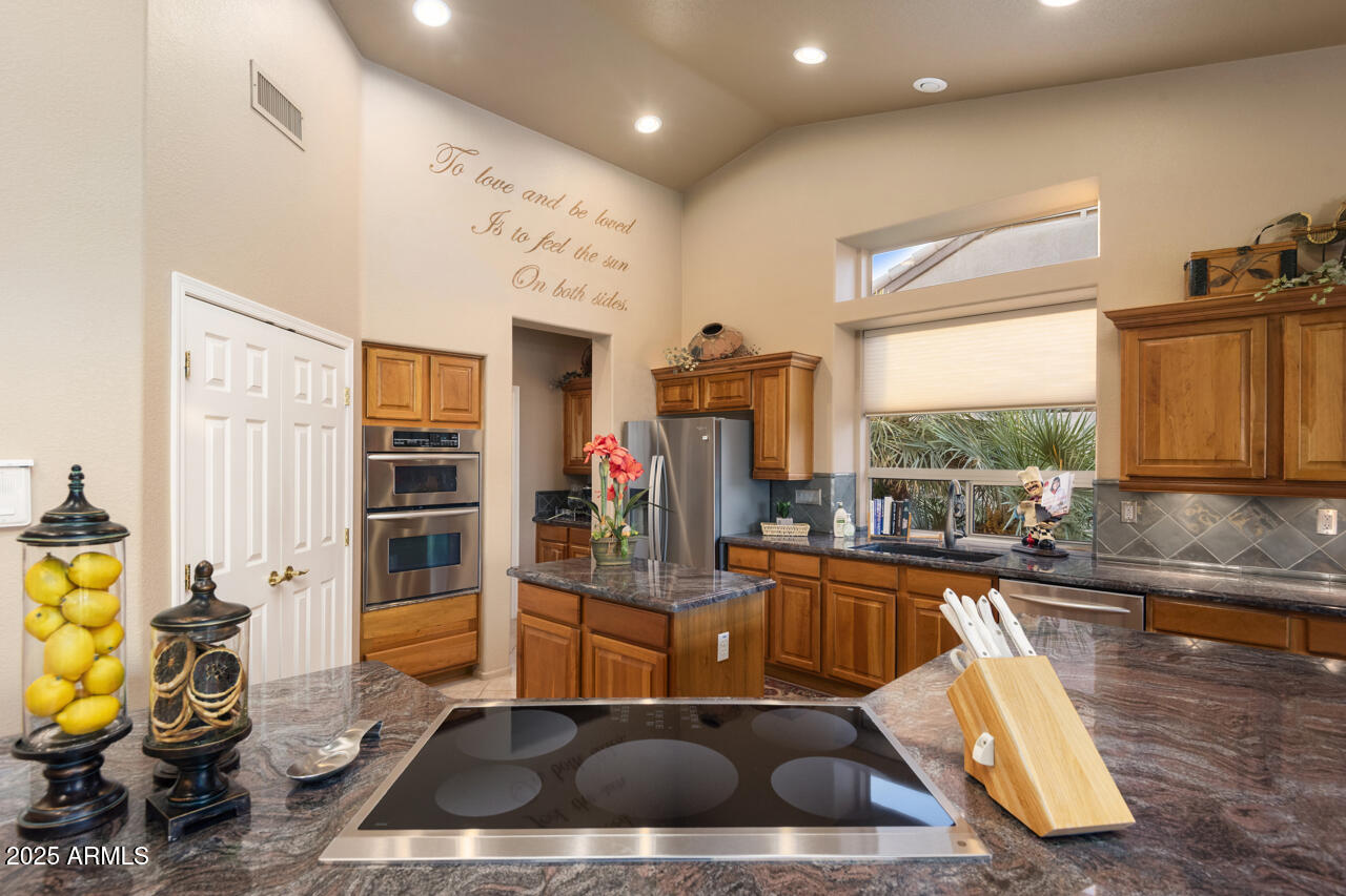 15109 W WATERFORD Drive