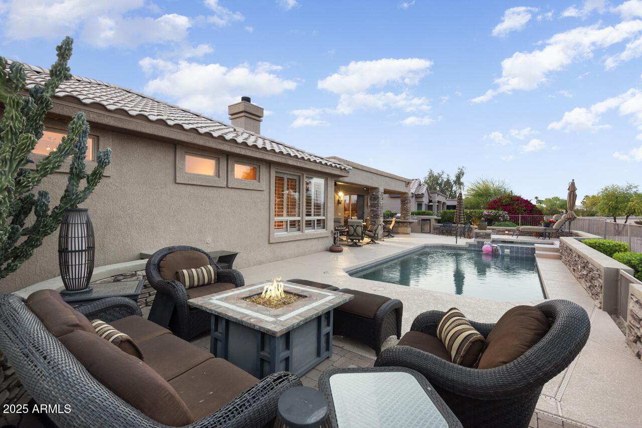 15109 W WATERFORD Drive