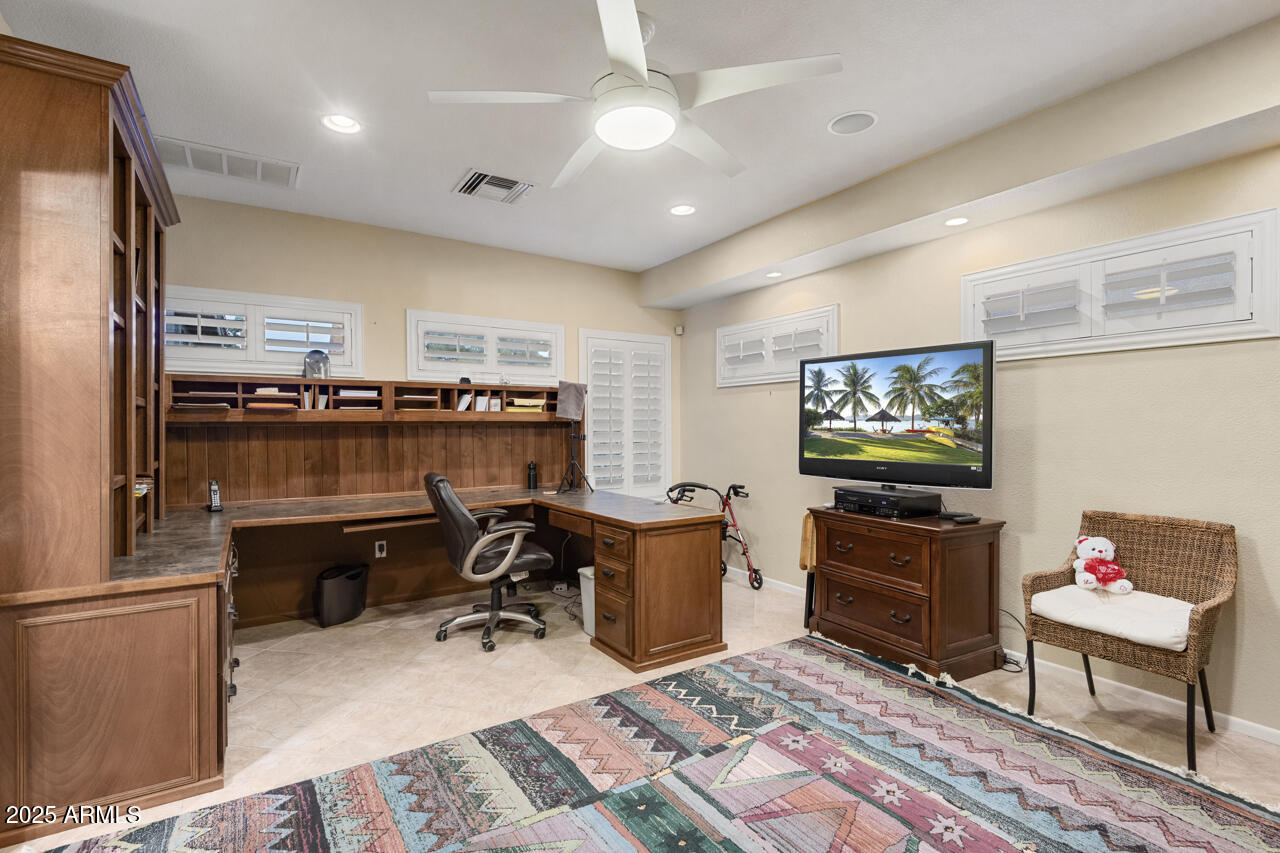 15109 W WATERFORD Drive