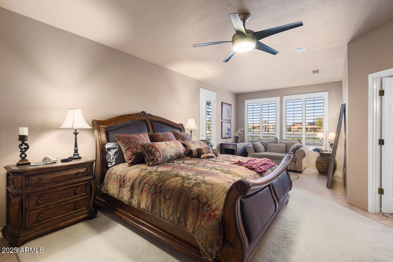 15109 W WATERFORD Drive