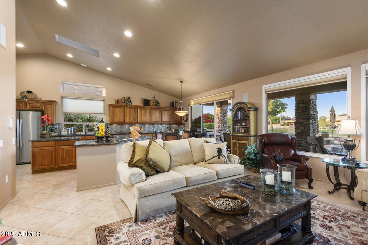 15109 W WATERFORD Drive