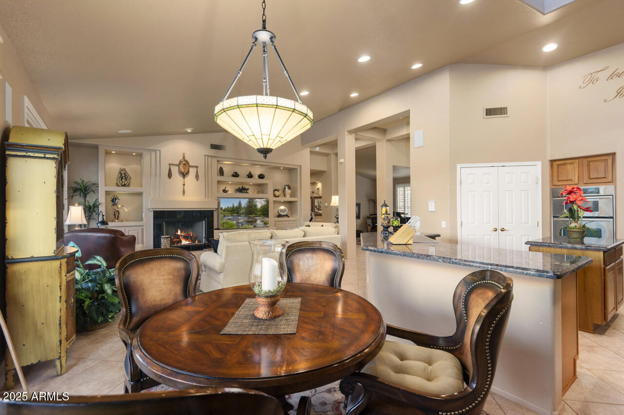 15109 W WATERFORD Drive