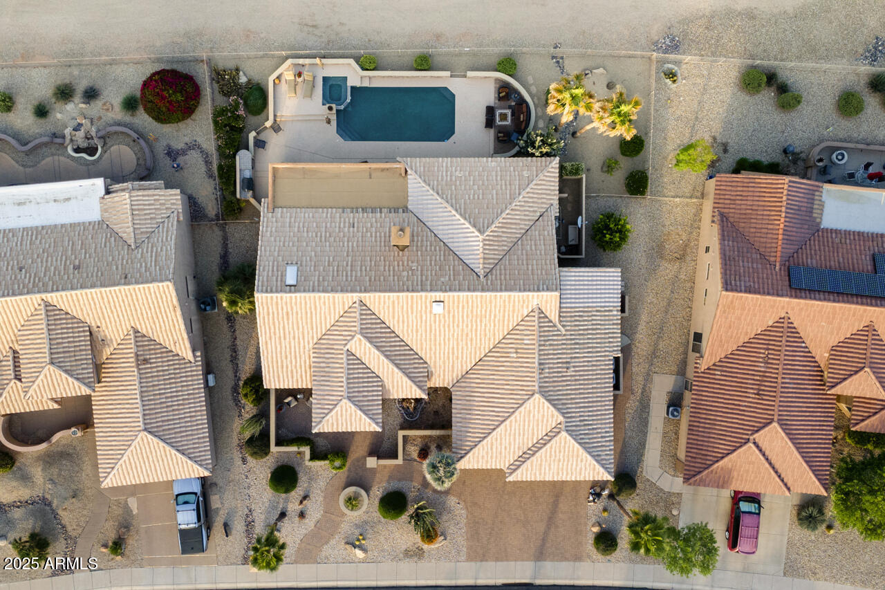 15109 W WATERFORD Drive