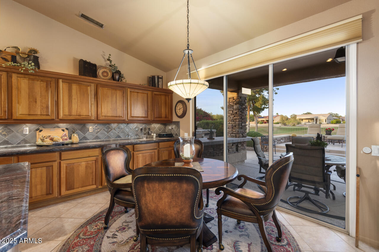 15109 W WATERFORD Drive