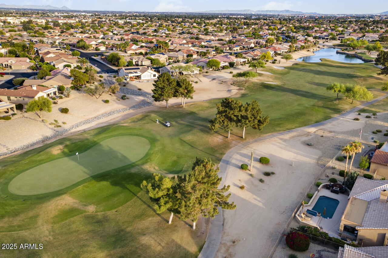 15109 W WATERFORD Drive