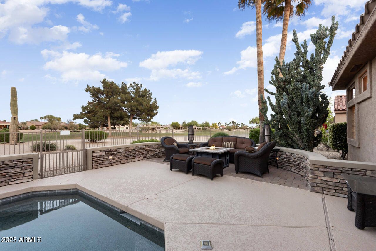 15109 W WATERFORD Drive