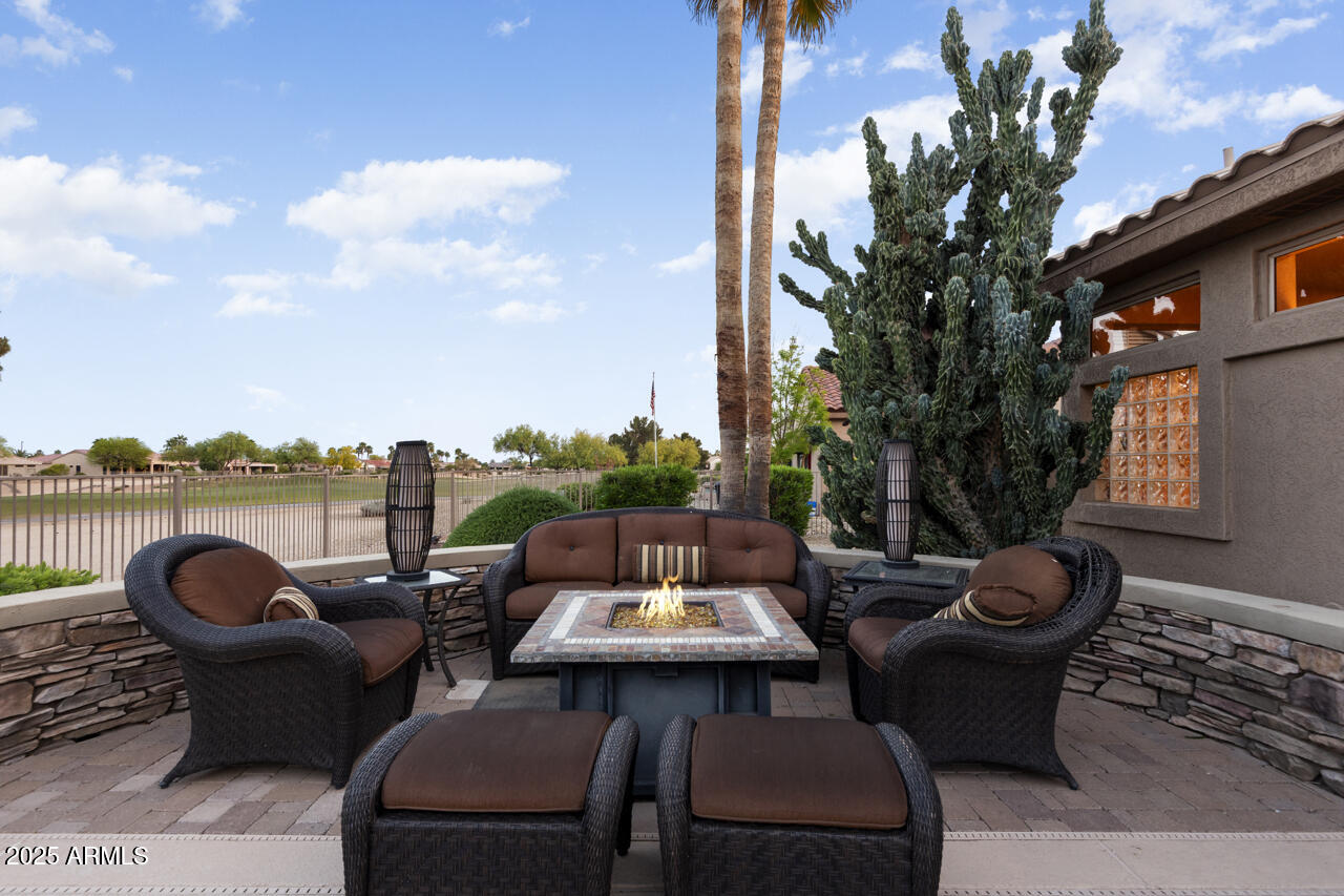 15109 W WATERFORD Drive