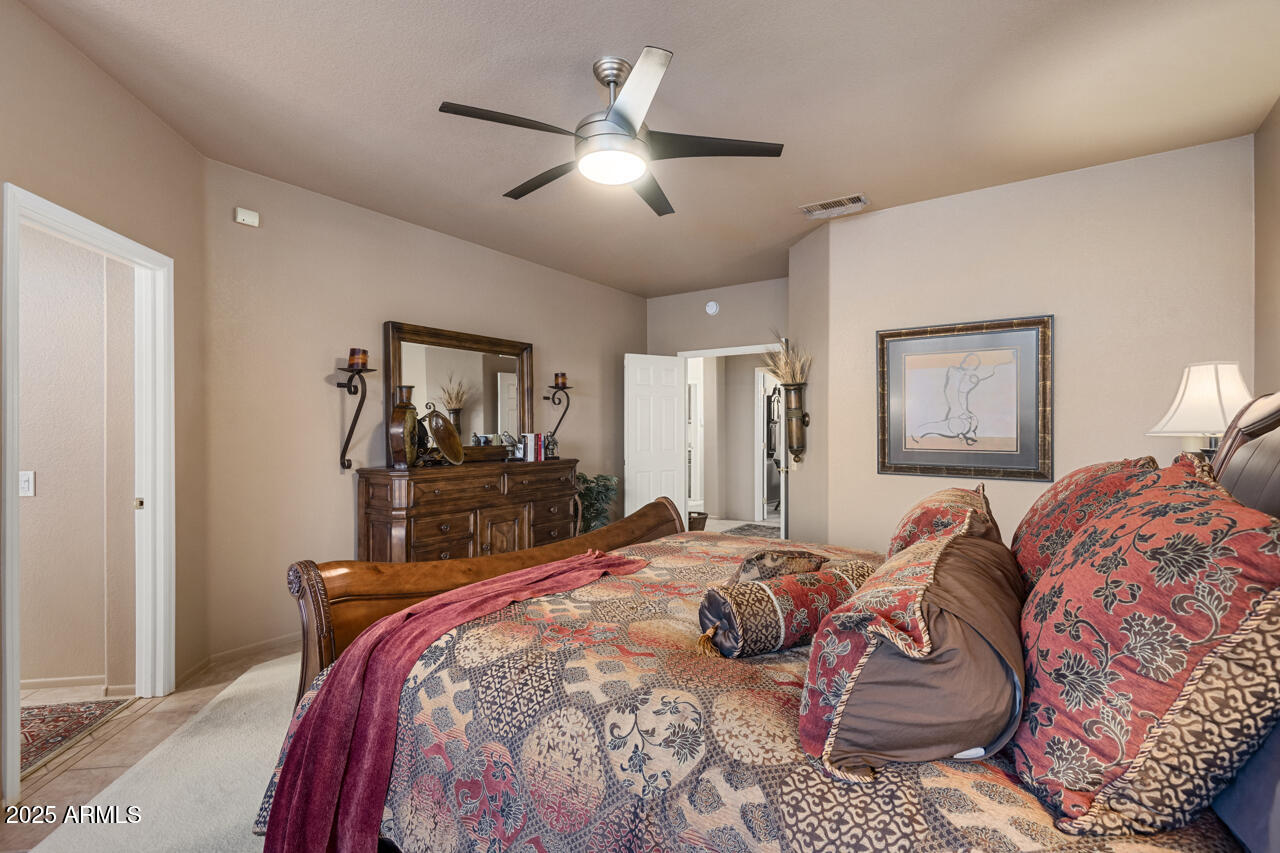 15109 W WATERFORD Drive