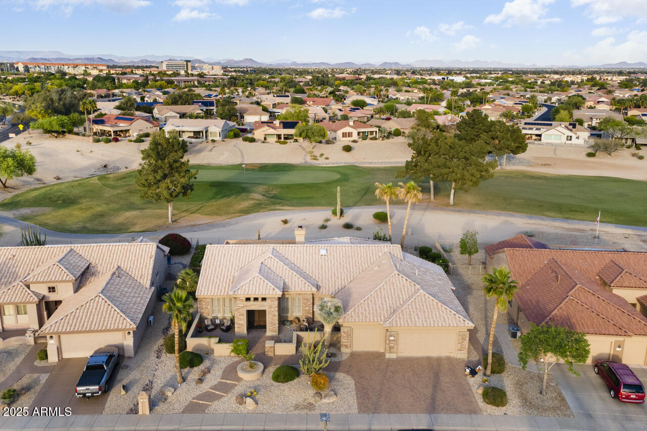 15109 W WATERFORD Drive