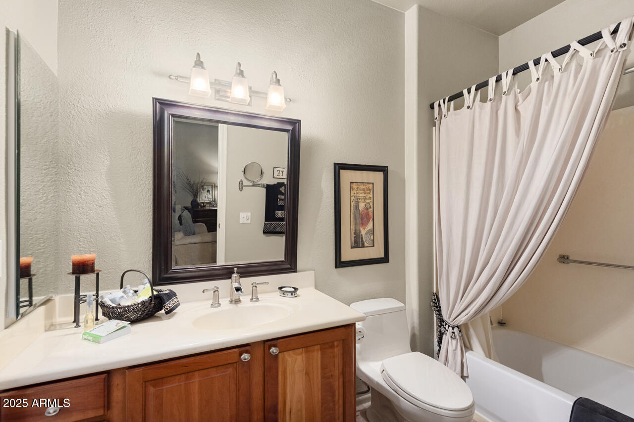 15109 W WATERFORD Drive