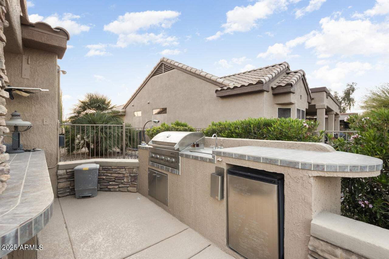 15109 W WATERFORD Drive