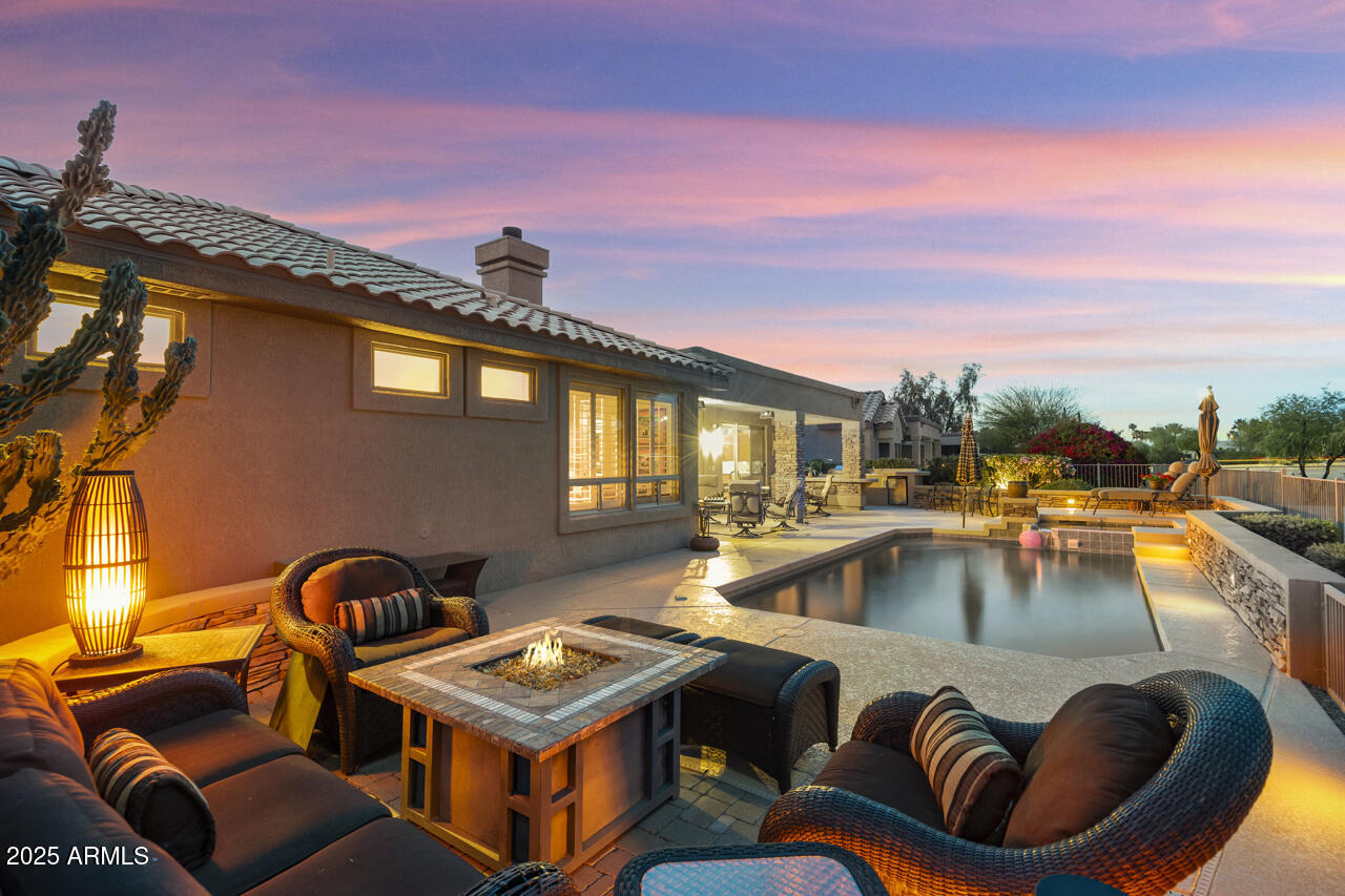 15109 W WATERFORD Drive