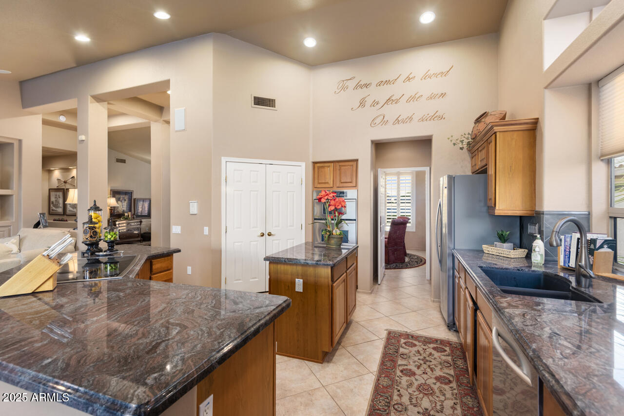 15109 W WATERFORD Drive