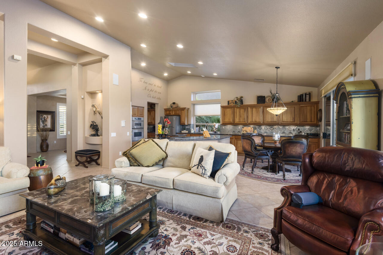 15109 W WATERFORD Drive