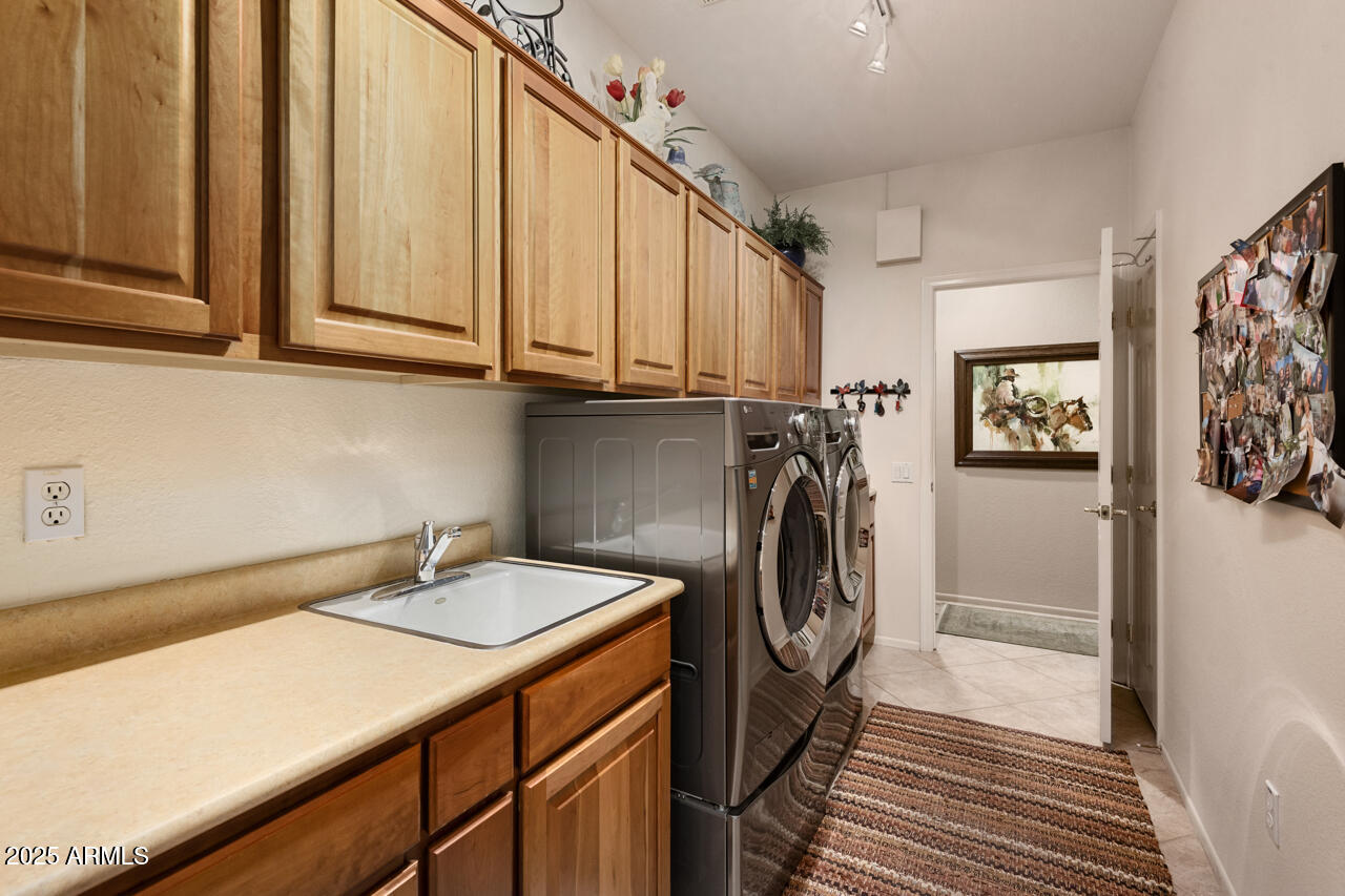 15109 W WATERFORD Drive