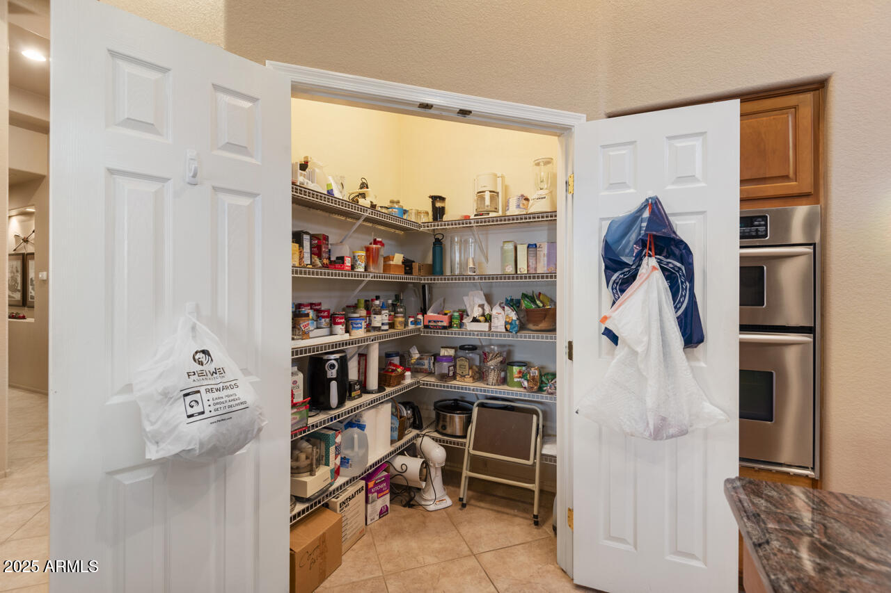 15109 W WATERFORD Drive