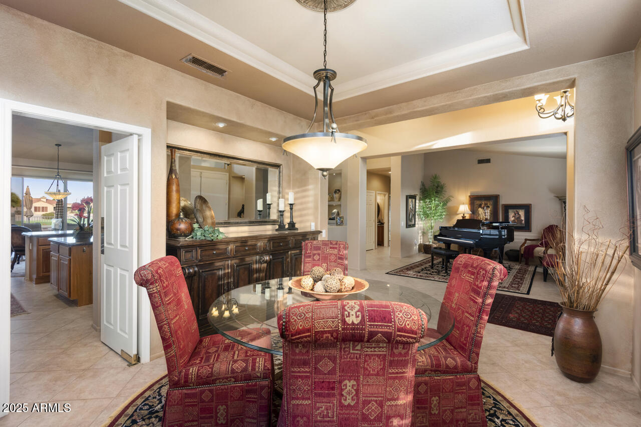 15109 W WATERFORD Drive