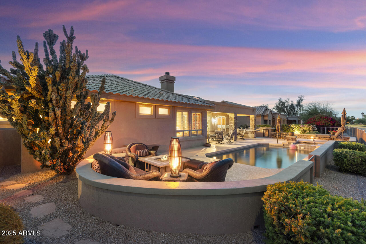 15109 W WATERFORD Drive