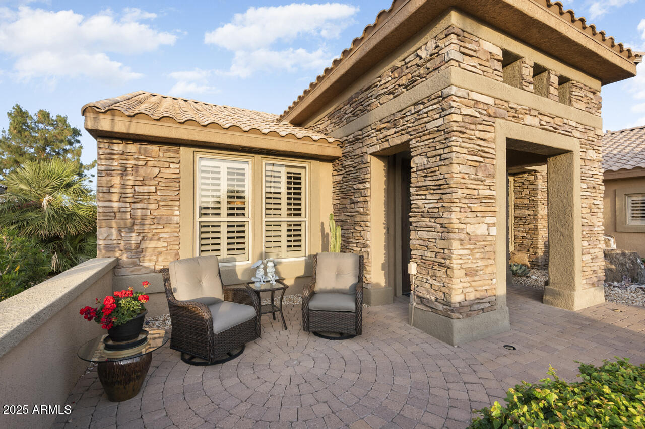 15109 W WATERFORD Drive