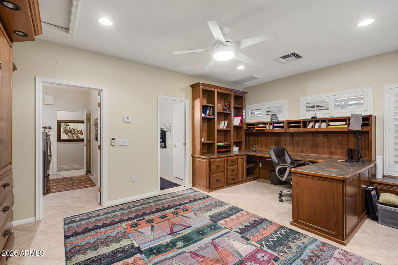 15109 W WATERFORD Drive