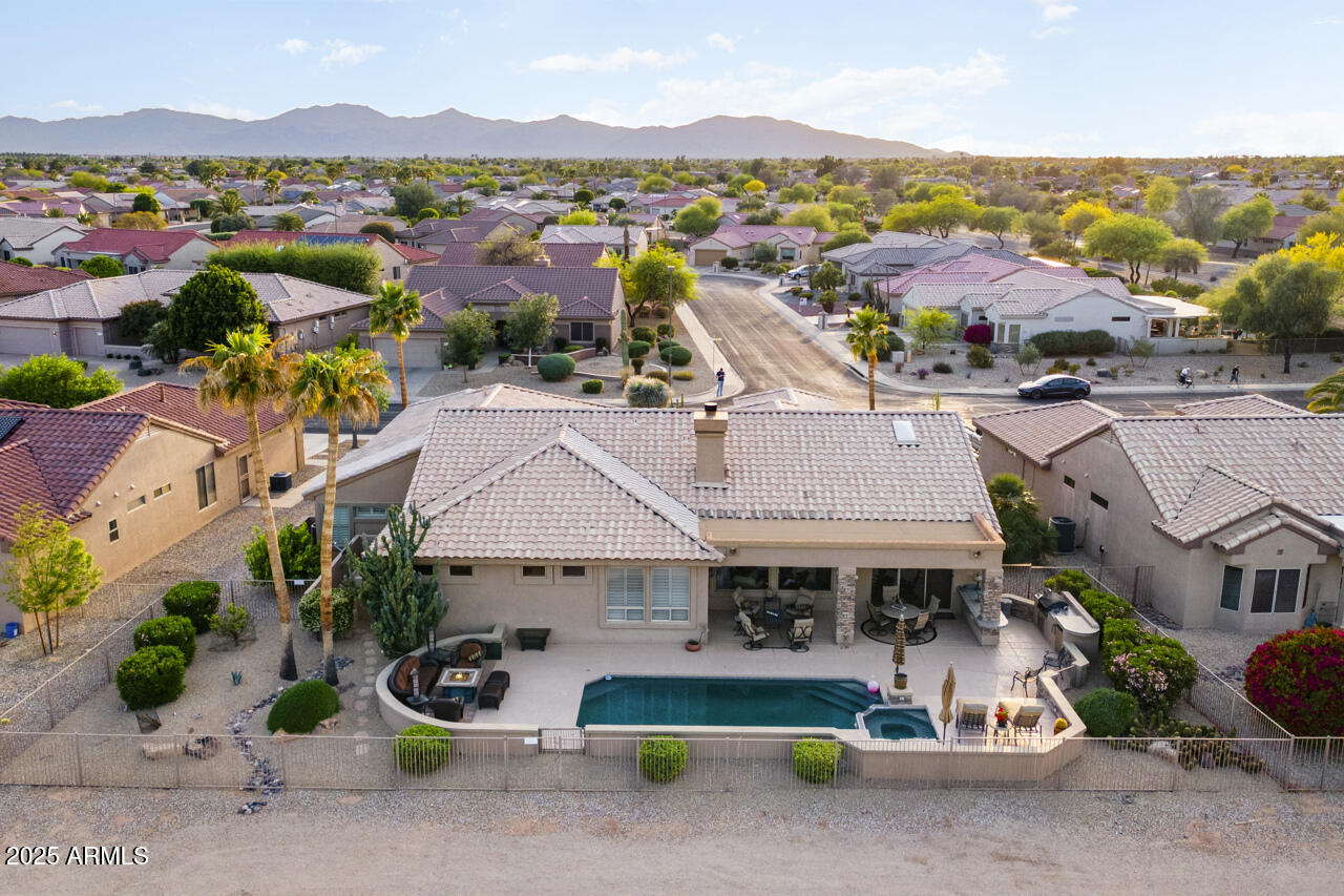 15109 W WATERFORD Drive