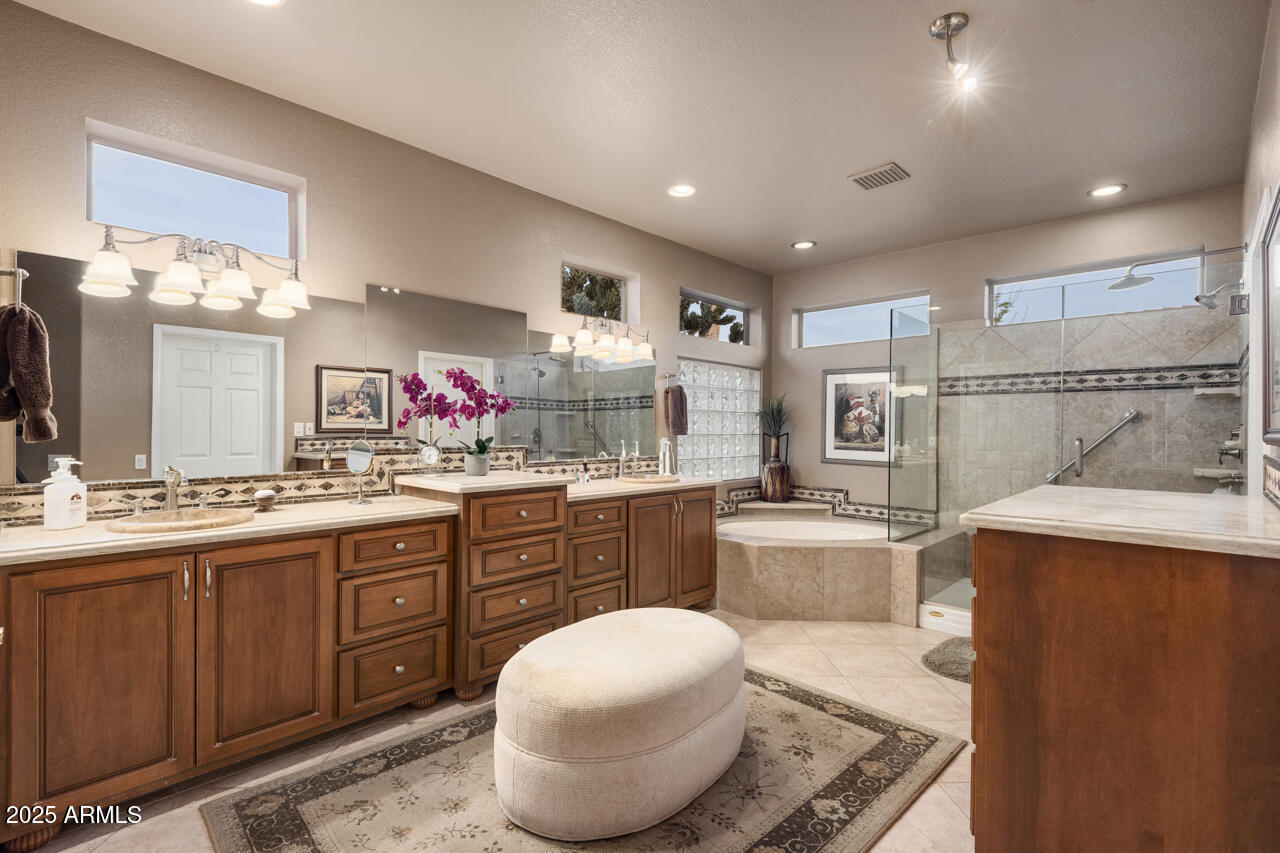 15109 W WATERFORD Drive