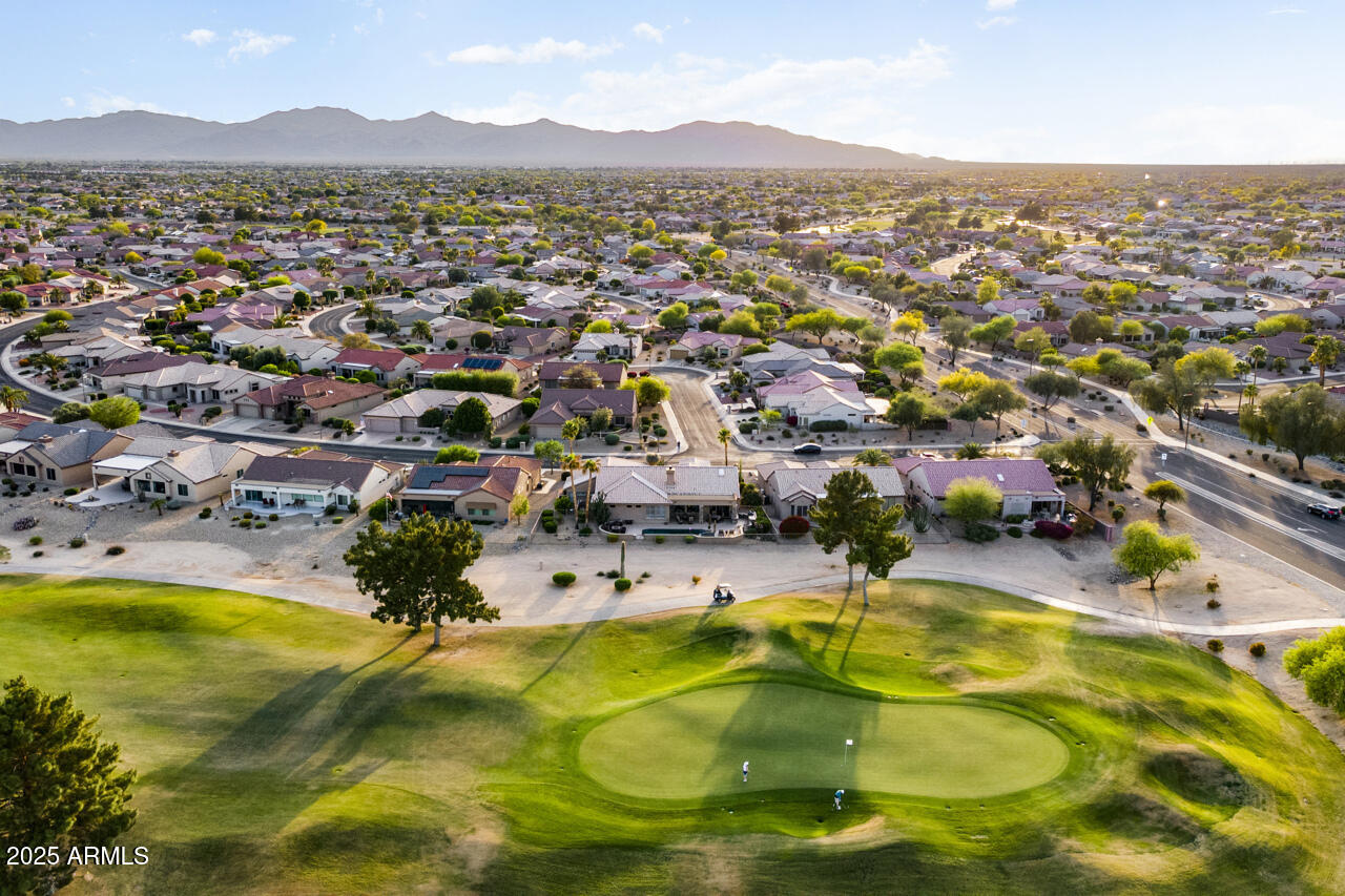 15109 W WATERFORD Drive