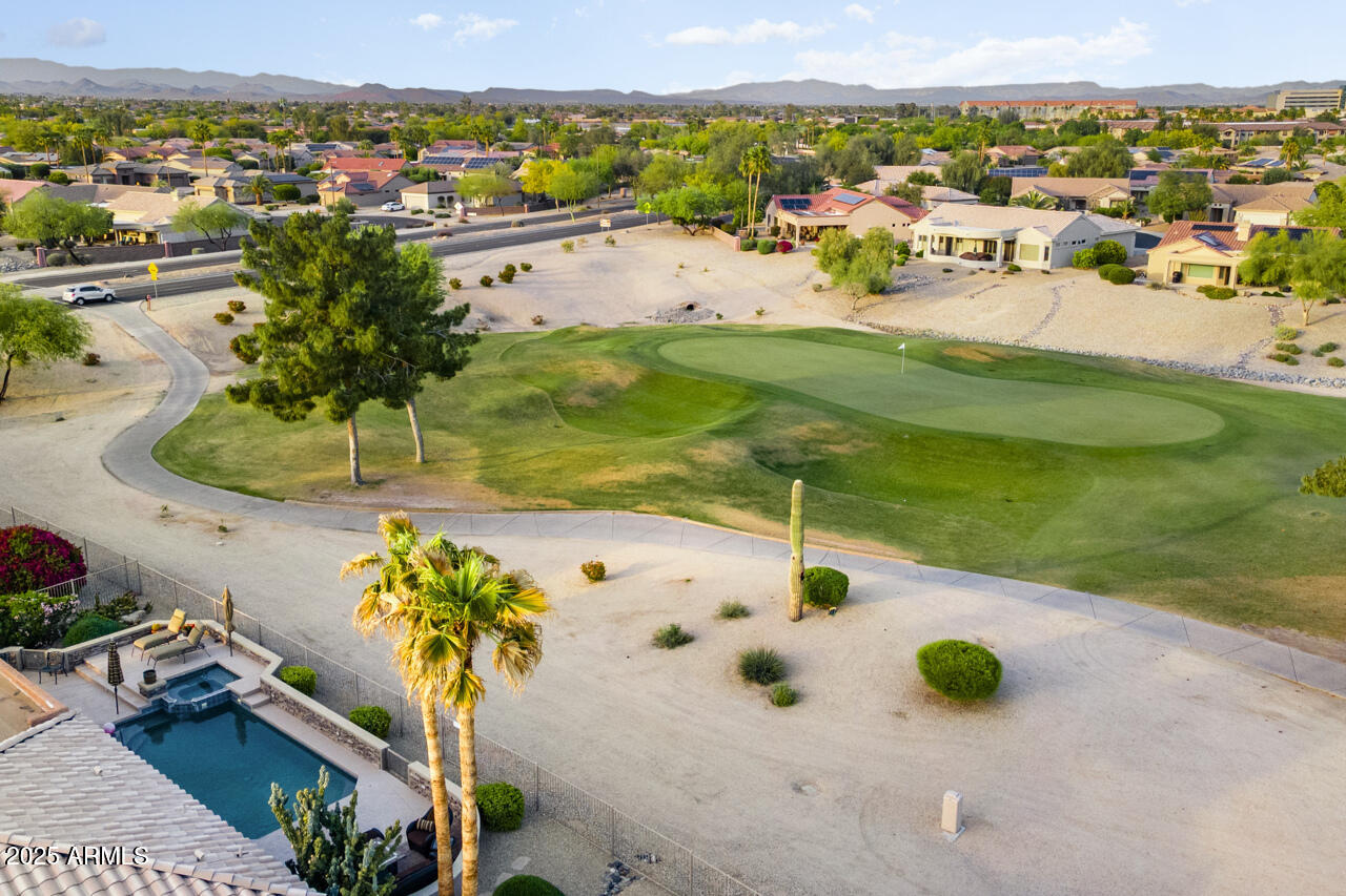 15109 W WATERFORD Drive