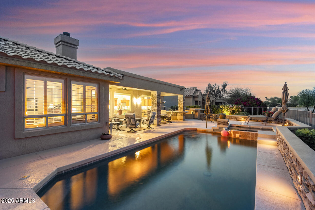 15109 W WATERFORD Drive