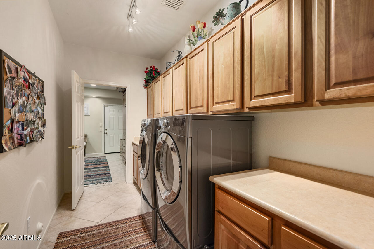 15109 W WATERFORD Drive