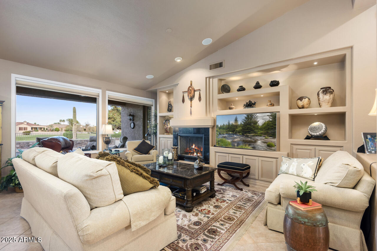 15109 W WATERFORD Drive