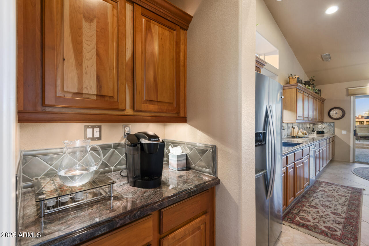 15109 W WATERFORD Drive