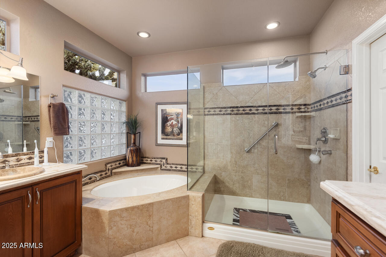 15109 W WATERFORD Drive