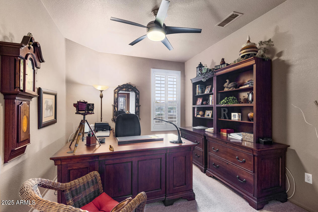 15109 W WATERFORD Drive