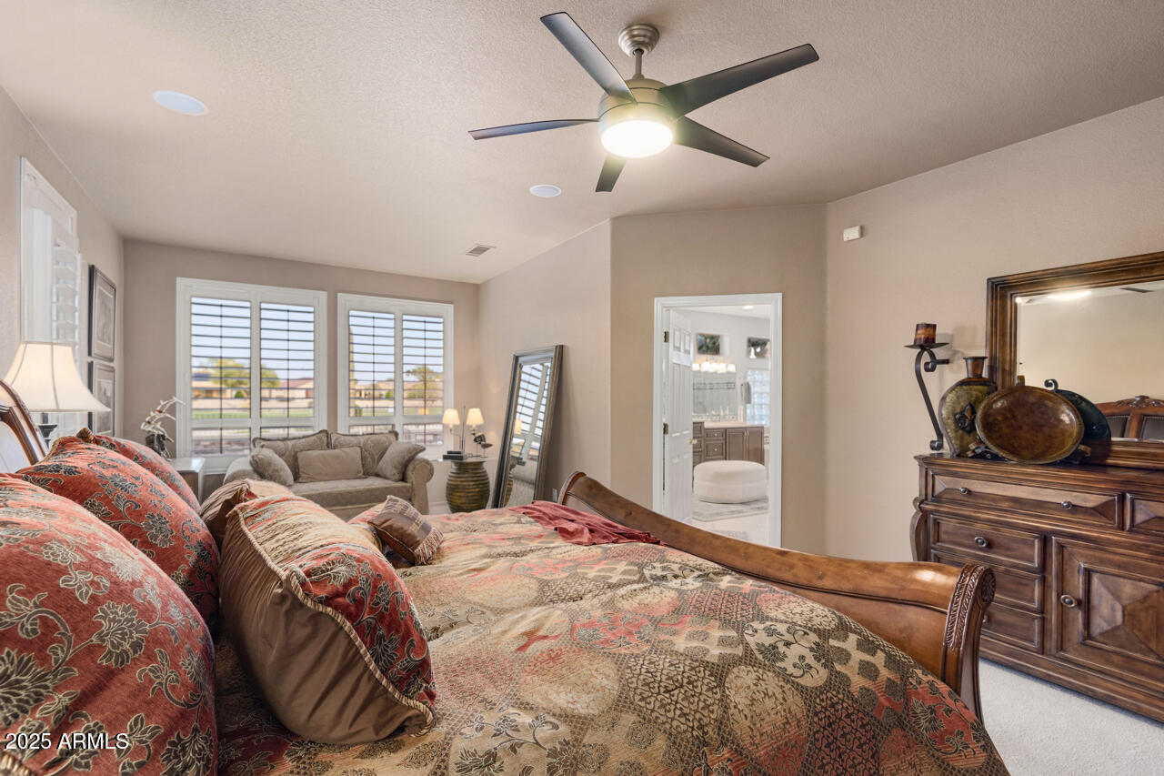 15109 W WATERFORD Drive