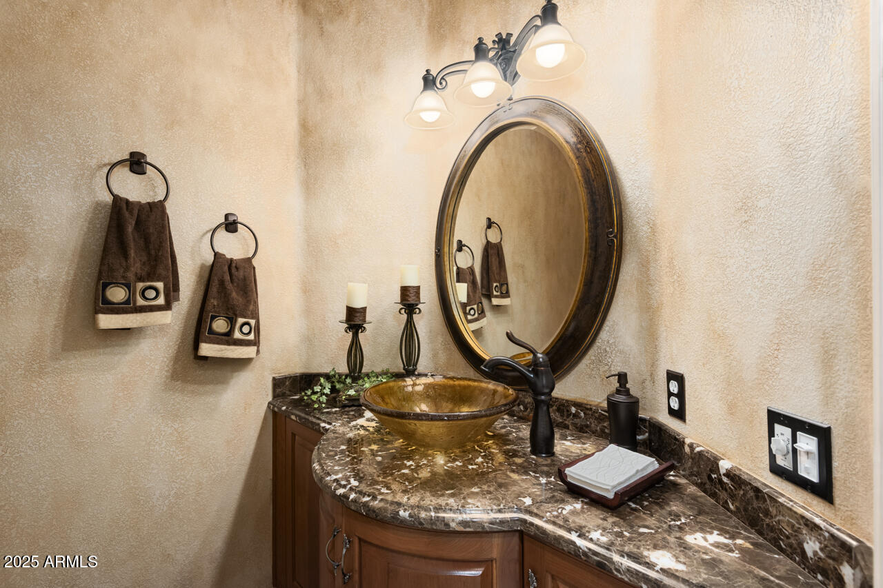 15109 W WATERFORD Drive