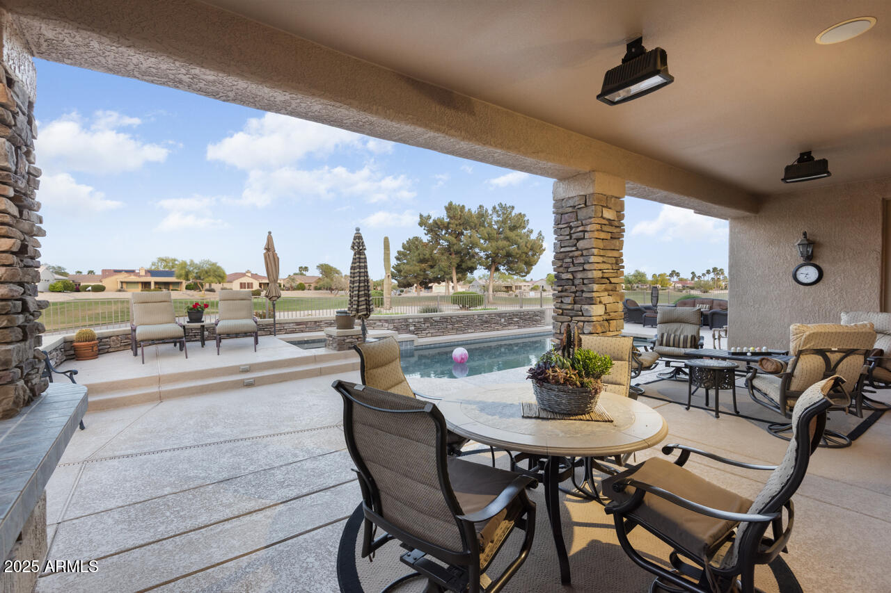 15109 W WATERFORD Drive