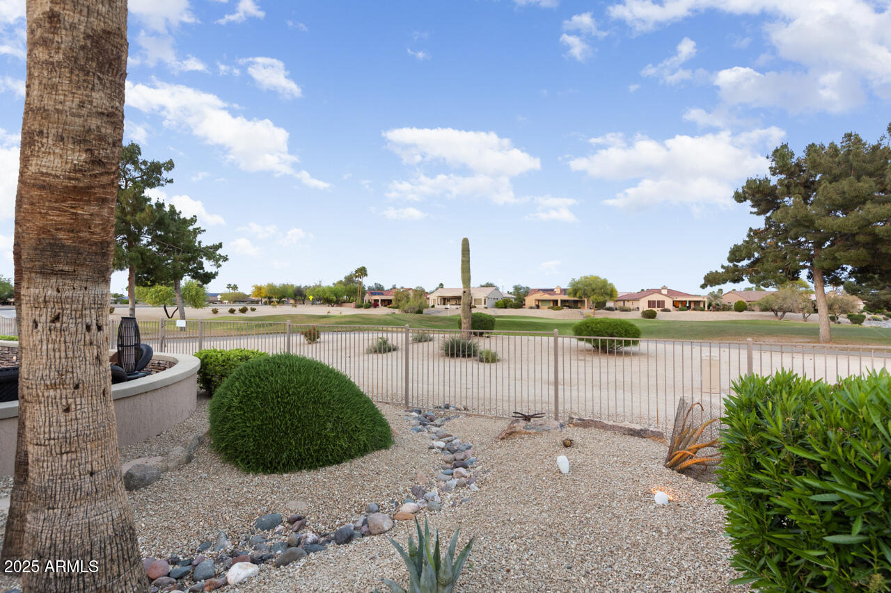 15109 W WATERFORD Drive